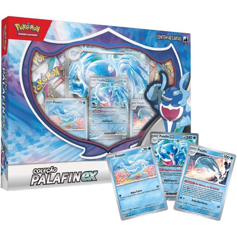 【ポケモンカード40枚セット Pokemon cards 25d5e630aa04869adbc03fc9043279